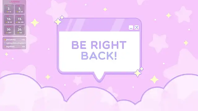 gia_ricci_ (F teen) - Deep Throat