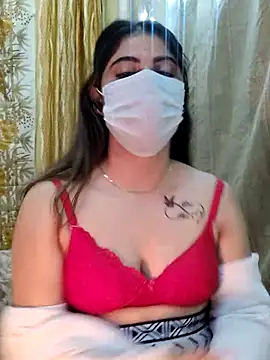 neeru-strip (F young) - BUY LUSH 🔥🥵😈⚡