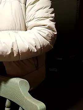 ficos2 (M grandpa) - #cam2cam #cheapest-privates #cumshot #flashing #grandpas #handjob #hd #italian #medium #mobile #new #small-audience #straight #white