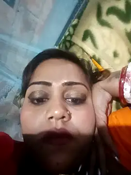 hot-aditi66 (F milf) - #bengali #bisexuals #black-hair #black-hair-milfs #blowjob #blowjob-milfs #cam2cam #cheapest-privates #cheapest-privates-indian #cheapest-privates-milfs #dirty-talk #fingering #fingering-indian #fingering-milfs #hd #hindi #housewives #indian #indian-milfs #medium #milfs #mobile #mobile-milfs #most-affordable-cam2cam #new #new-black-hair #new-cheapest-privates #new-indian #new-milfs #new-mobile #sexting