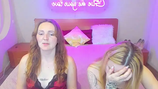 magiceyess (G young) - #69-position #ahegao #anal #anal-toys #ass-to-mouth #big-ass #big-tits #bisexuals #blowjob #cam2cam #cowgirl #deepthroat #dildo-or-vibrator #doggy-style #double-penetration #erotic-dance #facesitting #fingering #gagging #glamour #handjob #hd #interactive-toys #kissing #masturbation #middle-priced-privates #nipple-toys #office #oil-show #orgasm #piercings #pussy-licking #recordable-privates #recordable-publics #sex-toys #shaven #small-tits #smoking #strapon #titty-fuck #ukrainian #69-position #ahegao #anal #anal-doggy-style #anal-fingering #anal-masturbation #anal-toys #anal-white #anal-young #ass-to-mouth #big-ass #big-ass-anal #big-ass-big-tits #big-ass-doggy-style #big-ass-white #big-ass-young #big-tits #big-tits-anal #big-tits-blowjob #big-tits-brunettes #big-tits-deepthroat #big-tits-doggy-style #big-tits-handjob #big-tits-titty-fuck #big-tits-white #big-tits-young #bisexuals #blowjob #blowjob-ahegao #brunettes #brunettes-blowjob #brunettes-young #cam2cam #cowgirl #deepthroat #deepthroat-blowjob #dildo-or-vibrator #dildo-or-vibrator-anal #dildo-or-vibrator-big-tits #dildo-or-vibrator-deepthroat #dildo-or-vibrator-double-penetration #dildo-or-vibrator-young #doggy-style #double-penetration #erotic-dance #facesitting #fingering #fingering-white #fingering-young #flashing #gagging #glamour #handjob #hd #interactive-toys #interactive-toys-young #lovense #masturbation #medium #middle-priced-privates #middle-priced-privates-white #middle-priced-privates-young #moderately-priced-cam2cam #nipple-toys #office #oil-show #orgasm #piercings #piercings-white #piercings-young #pussy-licking #recordable-privates #recordable-privates-young #recordable-publics #sex-toys #shaven #small-audience #small-tits #small-tits-white #small-tits-young #smoking #strapon #titty-fuck #ukrainian #ukrainian-young #white #white-young #young