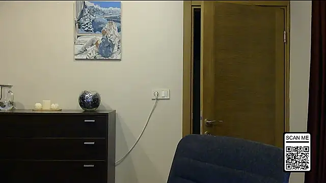 wild_silk_desire - Wild_Silk_Desire's free webcam