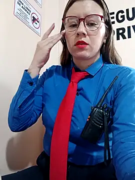 hannah-colx - Hannah-colx's free webcam