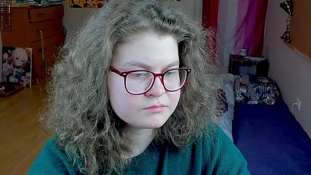 sashy_way - Sashy_Way's free webcam