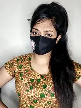 Webcam Model (Tapur-)  is live.Free join now!