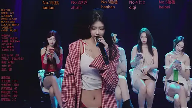 hhh-777 - HHH-777's free webcam