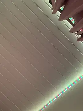 luludoll_ (T teen) - 🔥