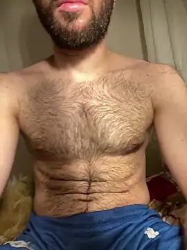 speddy34 (M young) - Show dick