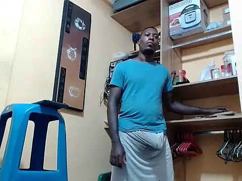 kurtbigcock (Ask my age) - Do you like full morbidity, come see me?