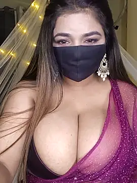 bold-cat (Ask my age) - Show pussy