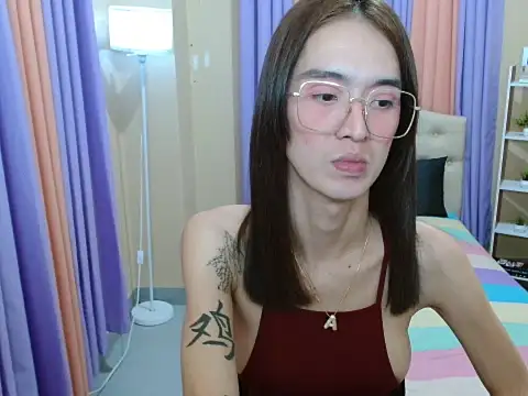 xxtsuncutaskaxx (T young) - CUMSHOW