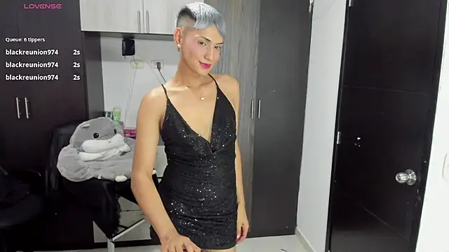 goldenangels1 (T teen) - Anal and Big Cum mmmm