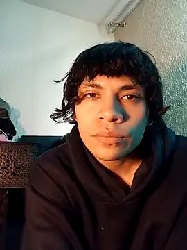 kittymutant99 (T young) - Naked