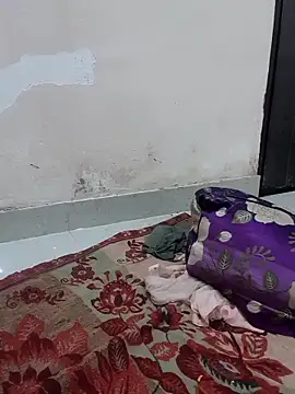 alpee_kumri (F young) - #ahegao #anal #anal-doggy-style #anal-indian #anal-masturbation #anal-petite #anal-toys #anal-young #best #best-young #bisexuals #black-hair #black-hair-young #cam2cam #cheapest-privates #cheapest-privates-best #cheapest-privates-indian #cheapest-privates-young #dirty-talk #doggy-style #hd #heels #indian #indian-young #masturbation #mobile #mobile-young #most-affordable-cam2cam #oil-show #petite #petite-indian #petite-young #role-play #role-play-young #romantic #romantic-indian #romantic-young #sex-toys #sexting #young