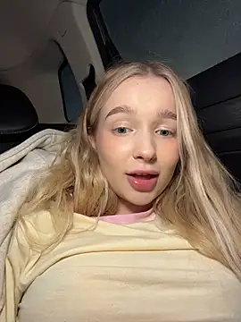 -teenytiny- (F teen) - Finger in my tight asshole!!