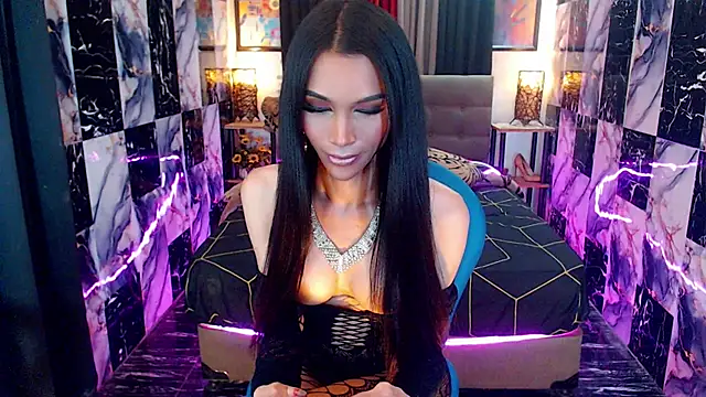 seductivesamanthats (T young) - #anal #asian #ass-to-mouth #big-cocks #big-tits #bisexuals #black-hair #cam2cam #cei #cheap-privates #cock-rating #creampie #cumshot #cut #erotic-dance #facesitting #flashing #handjob #hd #heels #new #nipple-toys #nylon #oil-show #outdoor #petite #sex-toys #smoking #squirt #strapon #swallow #titty-fuck #topless #trimmed #twerk #yoga #young