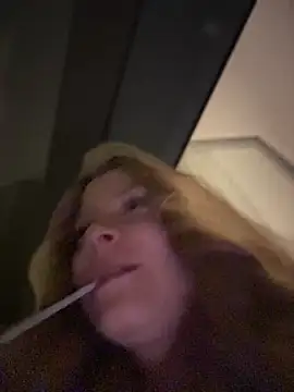 anastasiaaniess (F young) - Happy Annie :heart: