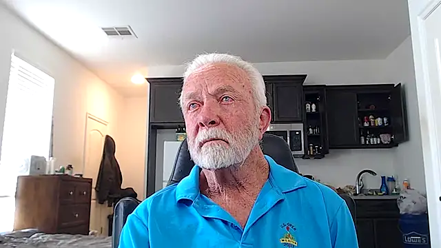 Preview of rockpoint69