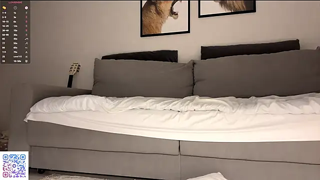 petulagunton (F teen) - Slow pillow ride make me more wet💦💦🥵