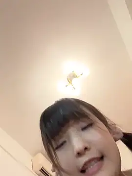 susuya_sha (F teen) - 助力素素去香港看演唱会！