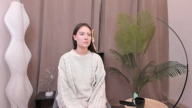 rafaelakubasik (F young) - Dance dance dance :)