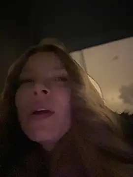 anastasiaaniess (F young) - Happy Annie :heart: