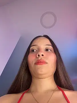 miajacksonn (F young) - Blow Job hot a show tits 🍒🔥