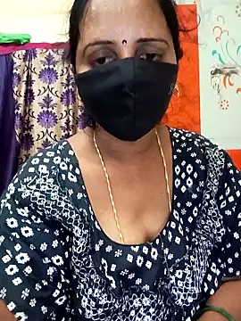 Mee_harini-telugupilla