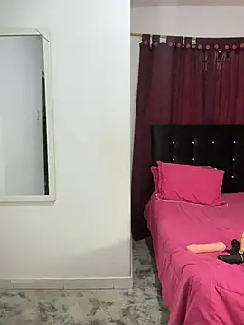 sophia_moons_ - Sophia_Moons_'s free webcam - UK Sex Cams