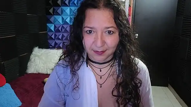 katifoxx - Katifoxx's free webcam - UK Sex Cams