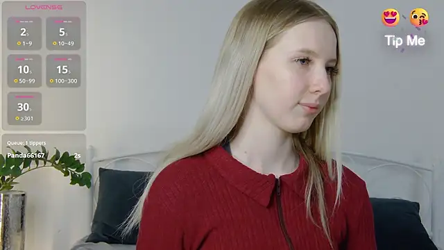 karnetj - KarnetJ's free webcam - UK Sex Cams