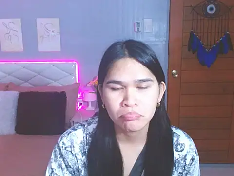 alianabrooks - Alianabrooks's free webcam - UK Sex Cams