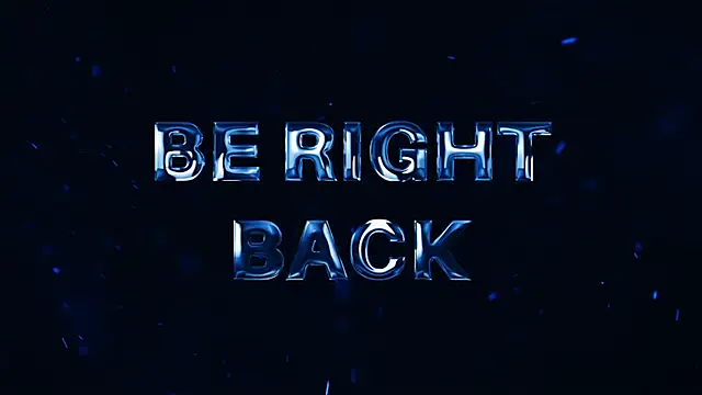 deathink666xx - DEATHINK666XX's free webcam