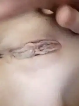 love_you_dearr - Love_you_dearr's free webcam - UK Sex Cams