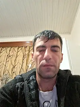 greecefuck (Ask my age) - Gift for my dick