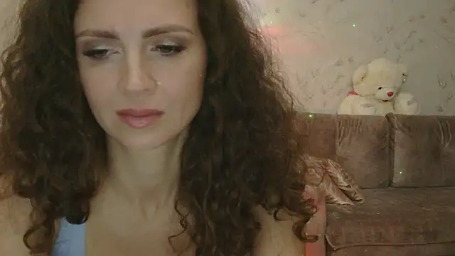 amber_carrol - Amber_Carrol's free webcam - UK Sex Cams