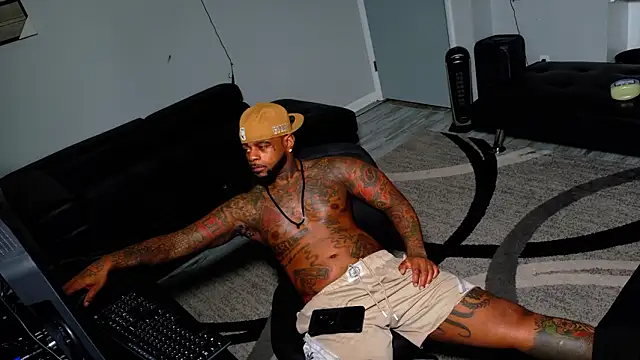 slangondemhoes (Ask my age) - BIG DILDO SEE THIS HOLE CREAM