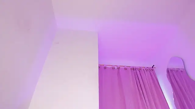 amanda_fox_ (T teen) - Hard fucked