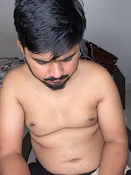 ashok_9999 (M young) - Dick Cum show