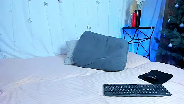 andyyzzz (M twink) - cum show