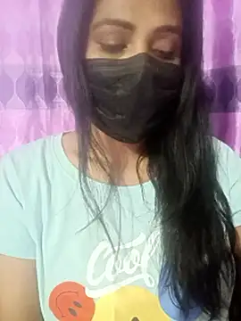 tamil_trisha12 - Tamil_Trisha12's free webcam - UK Sex Cams