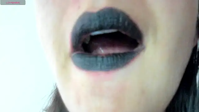 queen_fetish - Queen_fetish's free webcam - UK Sex Cams