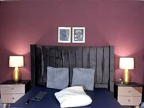 _juana__ - _Juana__'s free webcam - UK Sex Cams