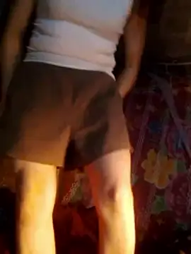 kioen775 - Kioen775's free webcam - UK Sex Cams