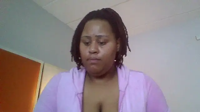 velvetjaya - Velvetjaya's free webcam