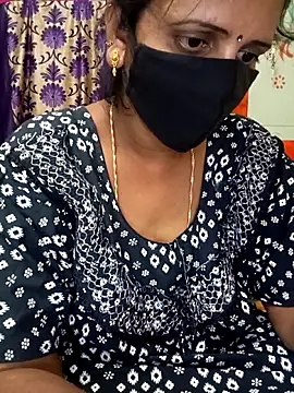 Mee_harini-telugupilla