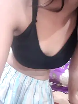 alpee_kumri - Alpee_kumri's free webcam - UK Sex Cams