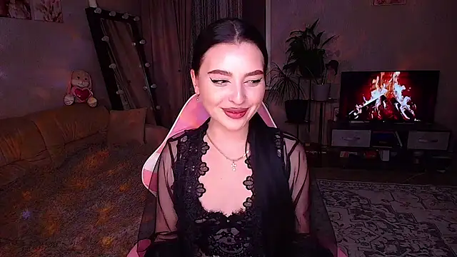 __malika__ - __Malika__'s free webcam - UK Sex Cams