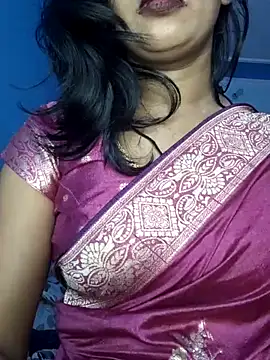 janu-hasena - Janu-hasena's free webcam