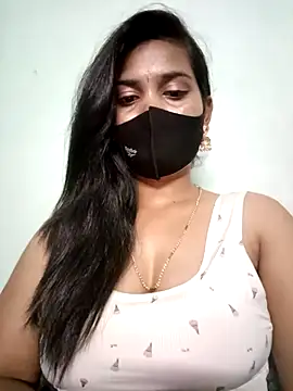 nithyatamil - Nithyatamil's free webcam - UK Sex Cams